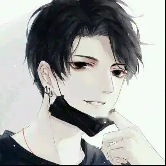观众头像 夜班剪辑师