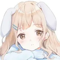 观众头像 灯塔守夜人